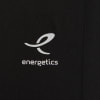 Energetics Pán. nohavice Brasilio III M