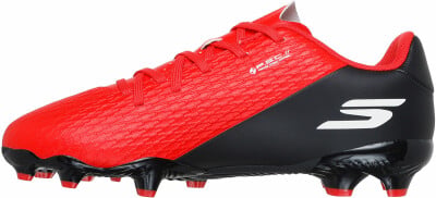 Skechers Skx_2 Youth FG Fussballschuh D-Gr. Skechers Skx_2 Youth FG Fussballschuh D-Gr.