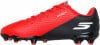 Skechers Skx_2 Youth FG Fussballschuh D-Gr.