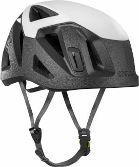 Salathe Kletterhelm
