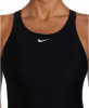 Nike Dám. plavky SWIM FASTBACK ONE PIECE 82% Pl/18% EA