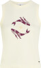 O'Neill Wotw Tanktop