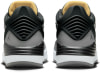 Nike Jordan Max Aura 5 Basketballschuhe
