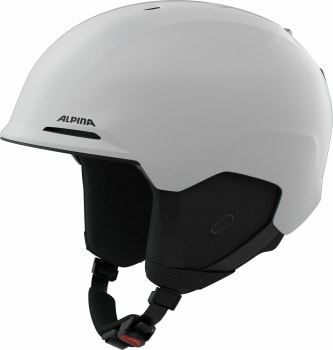 Alpina Skihelm Brix