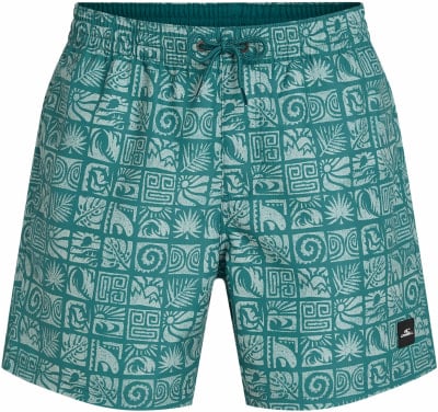 O'Neill Print Badeshorts O'Neill Print Badeshorts