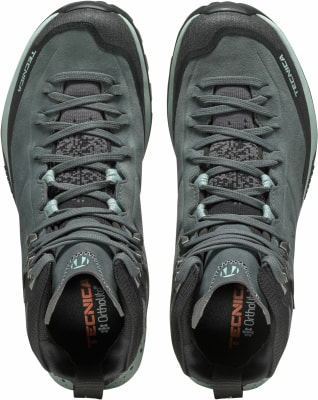 Tecnica Forge Hike MID GTX Trekkingschuhe