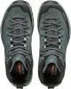 Tecnica Forge Hike MID GTX Trekkingschuhe