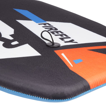 Firefly Bodyboard EPS 37 I