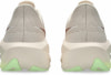 Asics Novablast 6 Laufschuhe