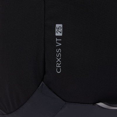 McKINLEY CRXSS VT 25 Wanderrucksack
