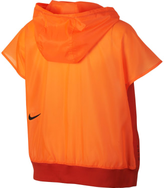Sportswear Tech Pack Vest