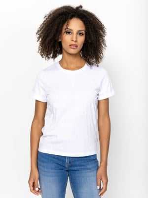 Heavy Tools Meggie női póló