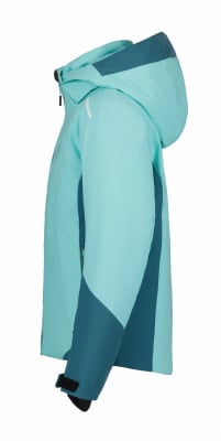 Icepeak Labette Skijacke mit Kapuze Icepeak Labette Skijacke mit Kapuze