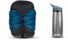 Sea to Summit Trailhead 2 5º Mumienschlafsack