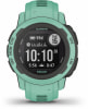 Garmin Instinct 2S Solar Smartwatch