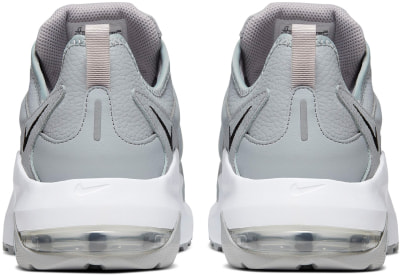 Nike Air Max Graviton Leather férfi szabadidőcipő Nike Air Max Graviton Leather férfi szabadidőcipő