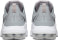 Air Max Graviton Leather férfi szabadidőcipő