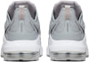 Nike Air Max Graviton Leather férfi szabadidőcipő