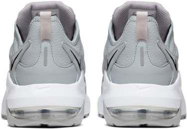 Air Max Graviton Leather férfi szabadidőcipő