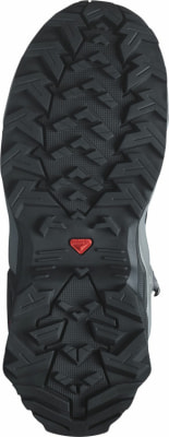 Salomon X Raise Mid GTX Trekkingschuhe
