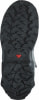 Salomon X Raise Mid GTX Trekkingschuhe