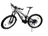 Genesis 22 Evo FS 2.2