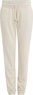Energetics Calysta Jogginghose