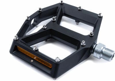 acidhardgoods Pedal acidhardgoods Pedal