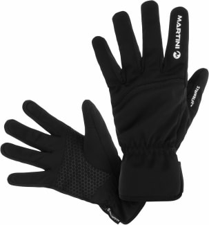 All-Rounder Handschuhe