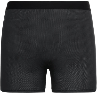 Odlo Active F-Dry Light Eco Boxershorts