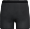 Odlo Active F-Dry Light Eco Boxershorts