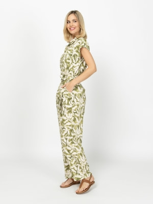 Heavy Tools Vernissi női overál Heavy Tools Vernissi női overál