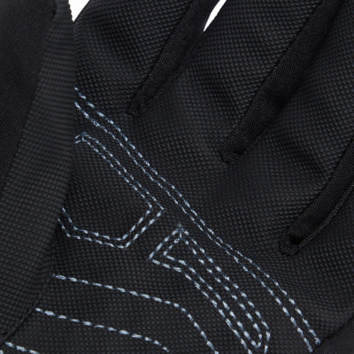 McKINLEY Morell AQX 5.5 Skihandschuhe