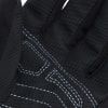 McKINLEY Morell AQX 5.5 Skihandschuhe