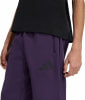 adidas Z.N.E. Jogginghose