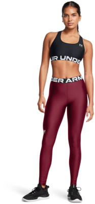 Under Armour HeatGear® Tights