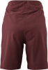 Gonso Adventure Shorts W Radshorts