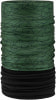 Grün