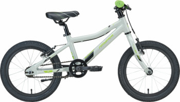 Genesis HOT 16 Mountainbike 16"