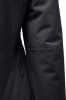 Jack Wolfskin Wisper Isolationsjacke mit Kapuze