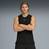 Puma M X Hyrox Dryelite Tank