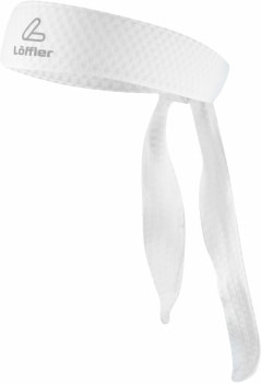 Löffler Tie Stirnband