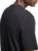 adidas M MOS STAMPS T T-Shirt 100%BW
