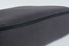 Blackroll Jersey Kissenbezug