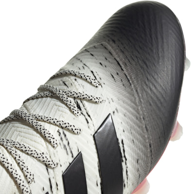 adidas Nemeziz 18.1 FG