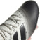 Nemeziz 18.1 FG
