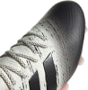 adidas Nemeziz 18.1 FG