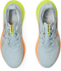 Asics Gel-Nimbus 26 Paris futócipő 