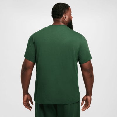 Nike Sportswear Swoosh T-Shirt Nike Sportswear Swoosh T-Shirt