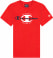 Crewneck Legacy T-Shirt